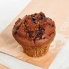 Image de Muffin Tout choco