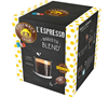 Image de Dolce Gusto - Espresso (x16)