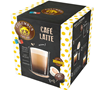 Image de Dolce Gusto - Latte  (2 x 8)