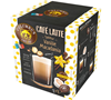 Image de Dolce Gusto - Latte vanille (2 x 8)