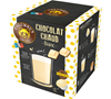 Image de Dolce Gusto - Chocolat blanc (x12)