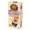 Image de Nespresso - Espresso choco cookie (x10)