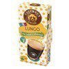 Image de Nespresso - Lungo (x10)