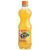 Image de Fanta 50cl