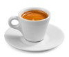 Image de Expresso