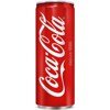 Image de Coca-Cola