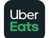 Image de UBER EATS