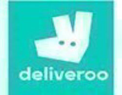 Image de DELIVEROO