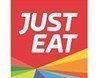 Image de JUST EAT