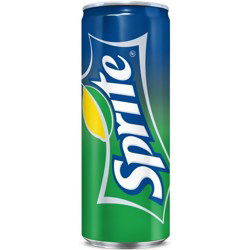 Image de Sprite 33cl