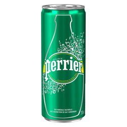 Image de Perrier 33cl