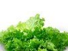 Salade Sur Mesure
