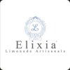 Image de Elixia Fleur d'oranger 33 cl