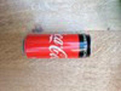 Image de Coca Cola Zéro 33cl