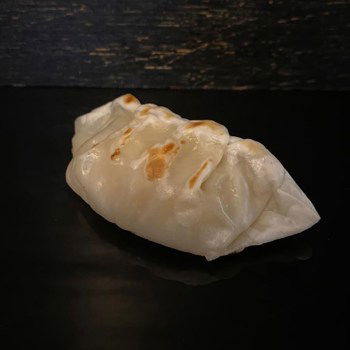 Image de GYOZA POULET X6