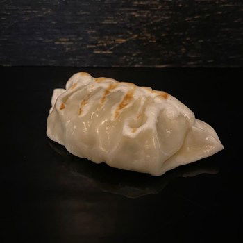 Image de GYOZA PORC X6