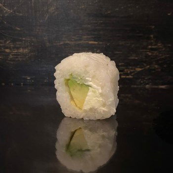 Image de SNOW AVOCAT CHEESE