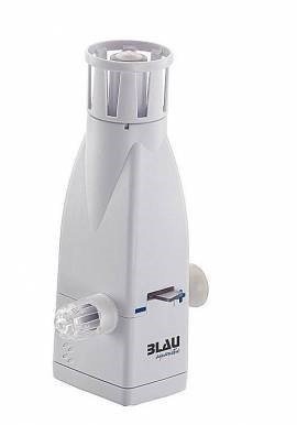 BLAU - Surface Skimmer