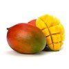 MANGUE OSTEEN 6,50E /KG