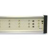 TWINSTAR - 120B - Lampe LED 100-130 cm