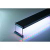 TWINSTAR - Light III 450SA - Lampe LED 45-55 cm