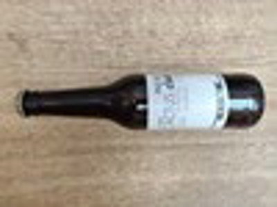 Image de Bière Pale Ale, Les Apothicaires Hexagone & Ales 33cl