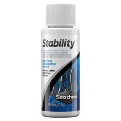Image de SEACHEM - Stability 50 ml