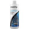Seachem - Stability 500 ml