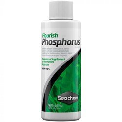 Image de SEACHEM - Flourish Phosphorus 100ml