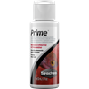 Seachem - Prime 50 ml