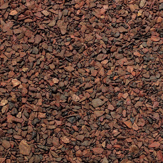 SEACHEM - Flourite 7 kg