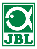 Image du fabricant JBL
