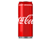 Coca cola normal 33cl