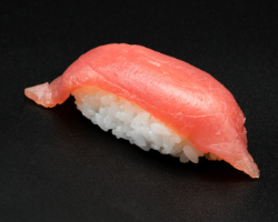 Image de S02 Sushi thon
