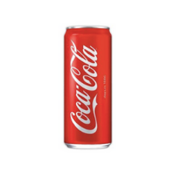Image de Coca classic