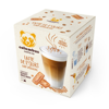 Image de Dolce Gusto - Cafe Latte de L'Ours (2x6)