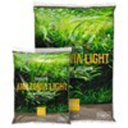 Image de ADA -  Aqua Soil Powder Amazonia Light 3L