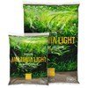 ADA -  Aqua Soil Powder Amazonia Light 3L