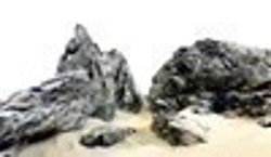 Image de ADA - Ryuoh stones L 30-100 cm