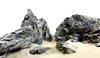 ADA - Ryuoh stones M 10-30 cm