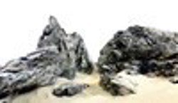Image de ADA - Ryuoh stones S 1-10 cm