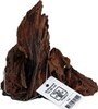 Driftwood PreniumTropica 12-20 cm 