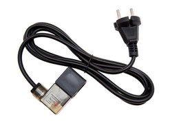 Agrandir l'image de Électrovanne de rechange - BLAU Image de Électrovanne de rechange - BLAU