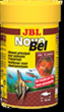 Image de JBL - NovoBel  1 L