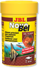 JBL - NovoBel  1 L
