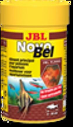 Image de JBL - NovoBel  250 ml