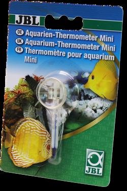 Image de JBL - Thermomètre d'aquarium Mini