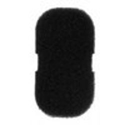 Agrandir l'image de Mousse de filtration de rechange pour Mini External Filter EF-360 - BLAU Image de Mousse de filtration de rechange pour Mini External Filter EF-360 - BLAU