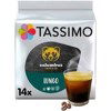 Image de Tassimo Lungo