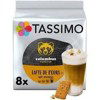 Image de Tassimo Latte de l'ours